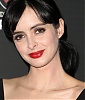 Filename=008.jpg
Filesize=107KiB
Dimensions=396x594
Date added=Jan 22, 2013 008.jpg
